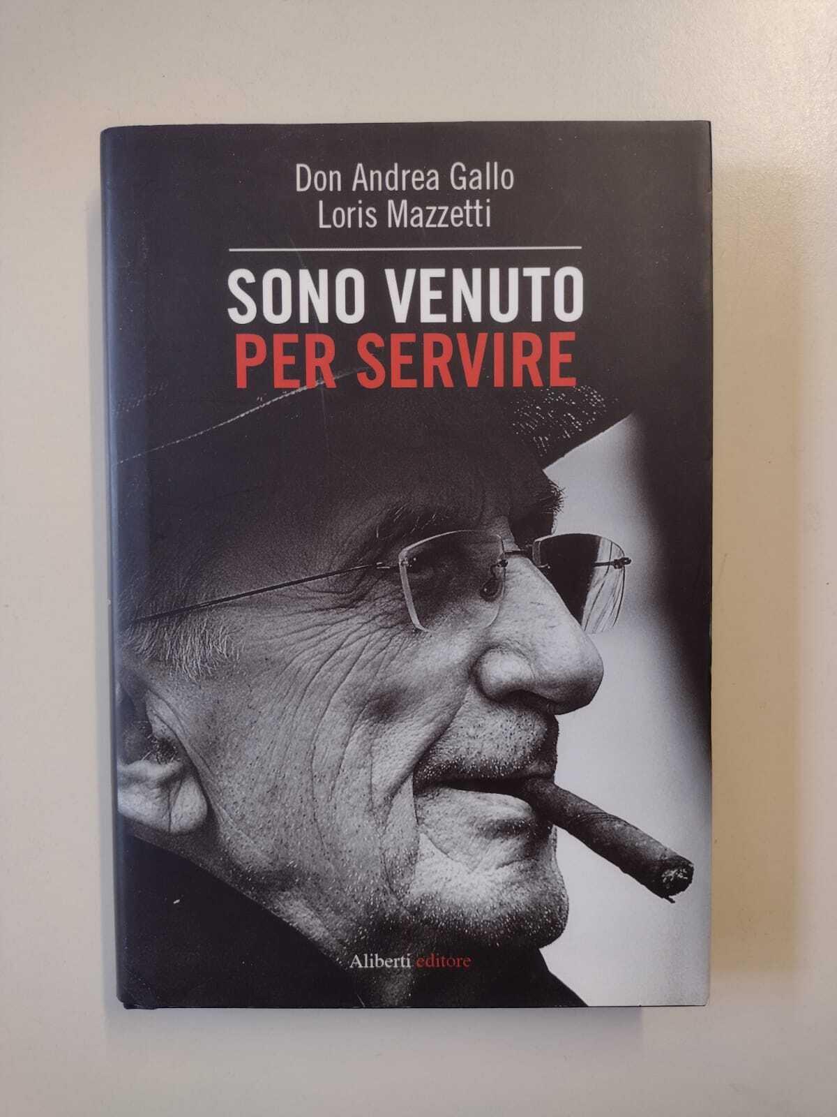 Libreria Volume Secondo