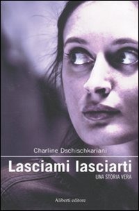 Libraccio