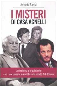 Libraccio