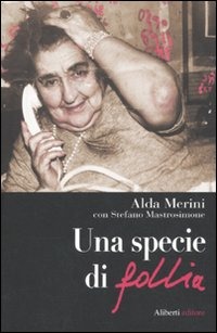 Libraccio