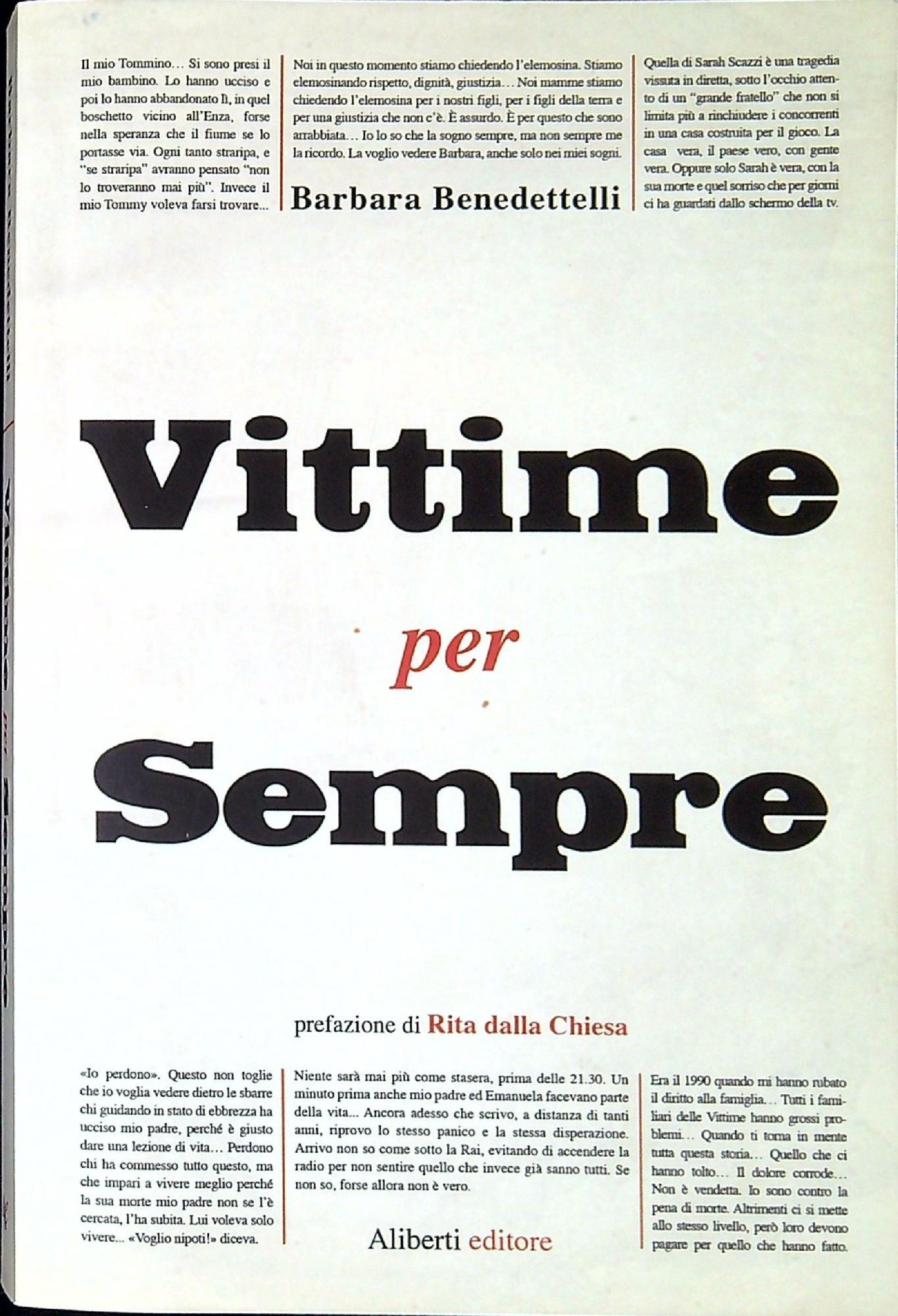 Libreria Serendipity