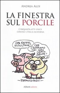 Libraccio
