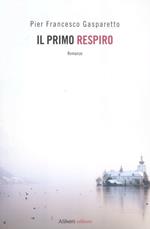 Il primo respiro