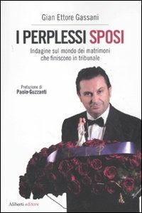 Libreria Vecchi Libri