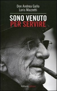 Folignolibri
