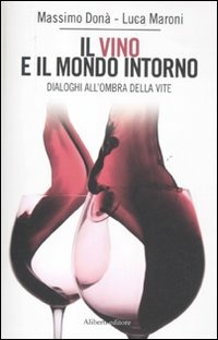 Libraccio