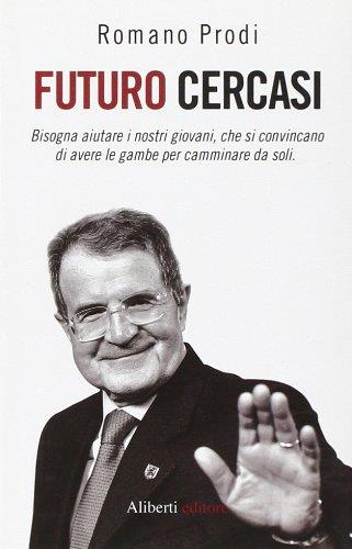 Zuckerman Libri