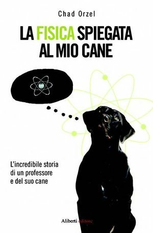 Libraccio