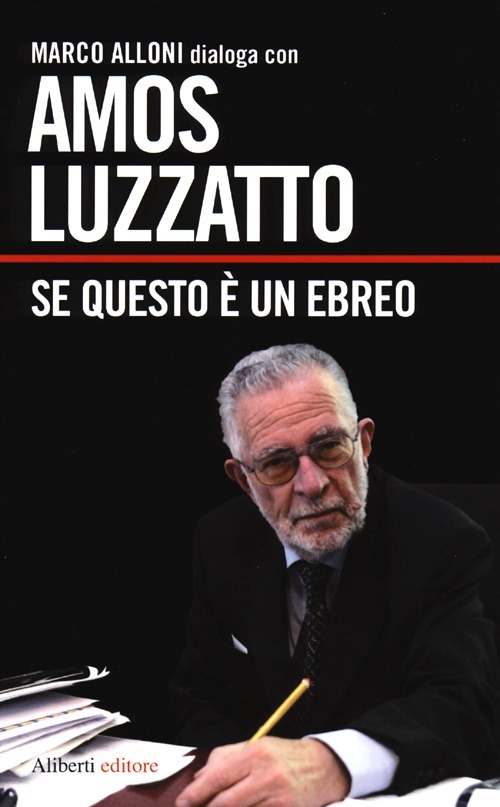 Librisaggi
