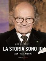 La storia sono io (con finale aperto)