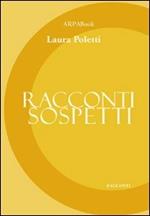 Racconti sospetti