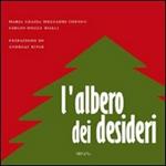 L'albero dei desideri