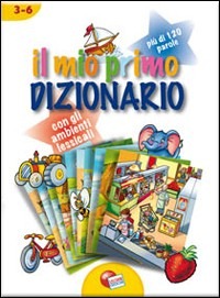 Libraccio