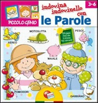 Libraccio