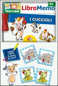 Libraccio