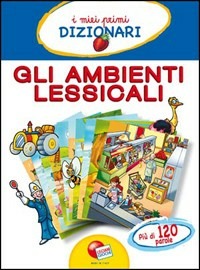 Piazza del Libro
