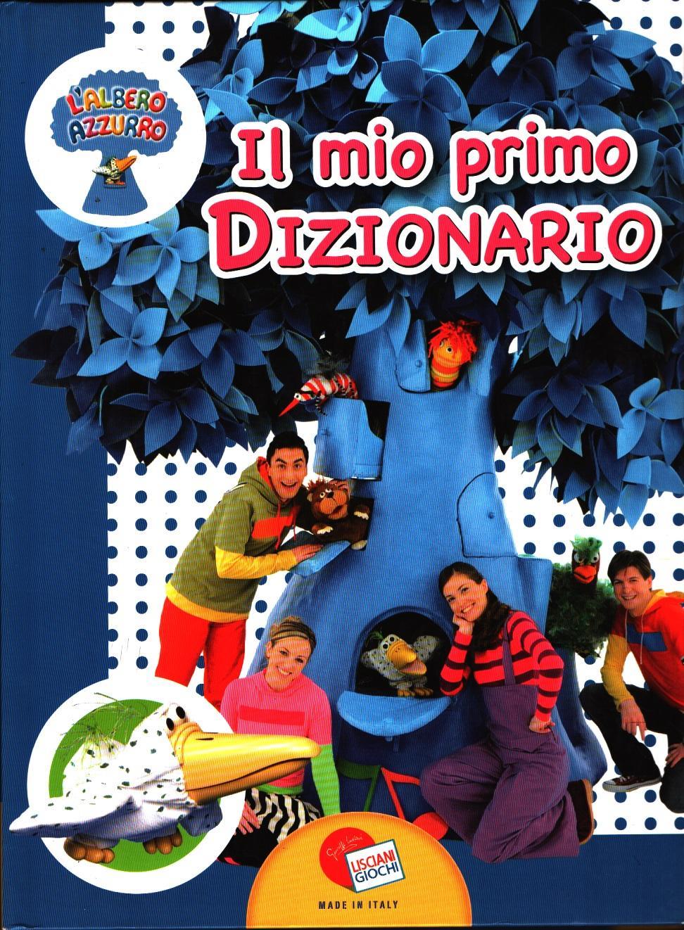 Libreria Biblos di Costa Pierandrea