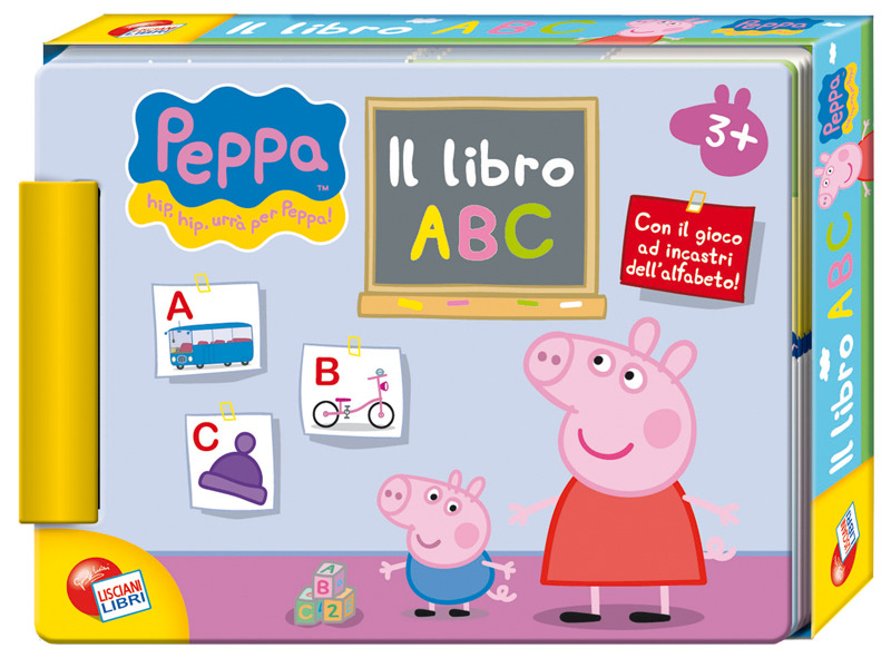 Libraccio