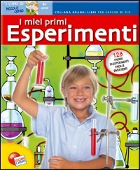 Libraccio