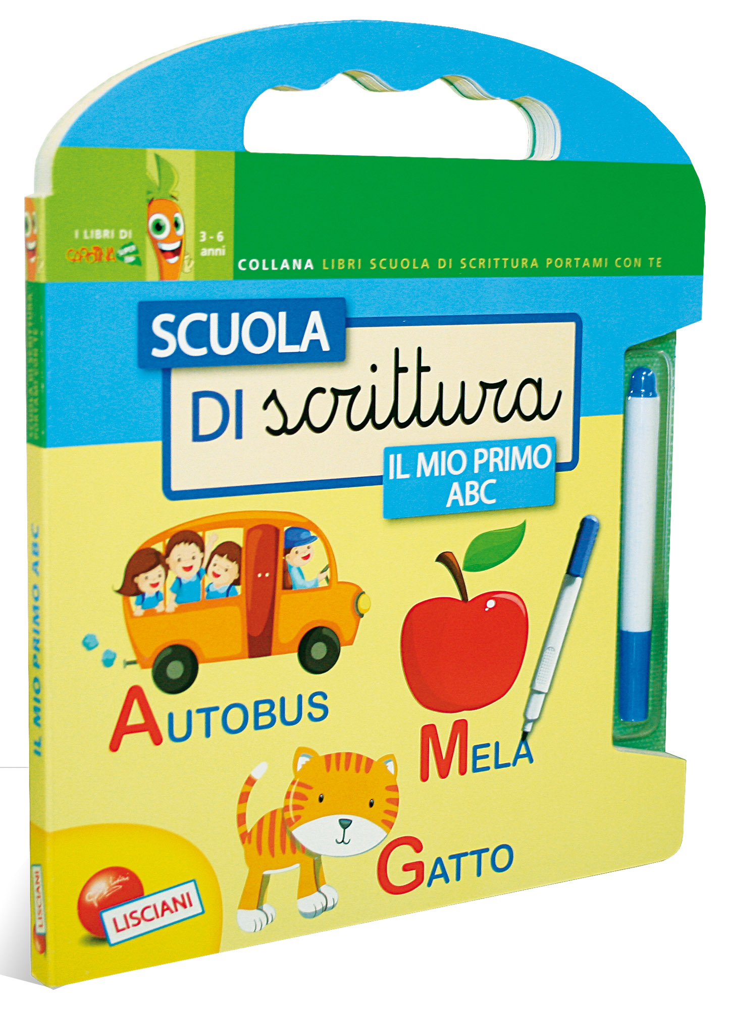 LOMELLIBRO