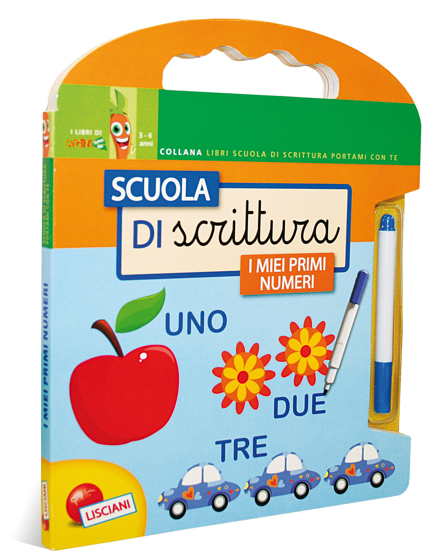 Antica Libreria Goggia