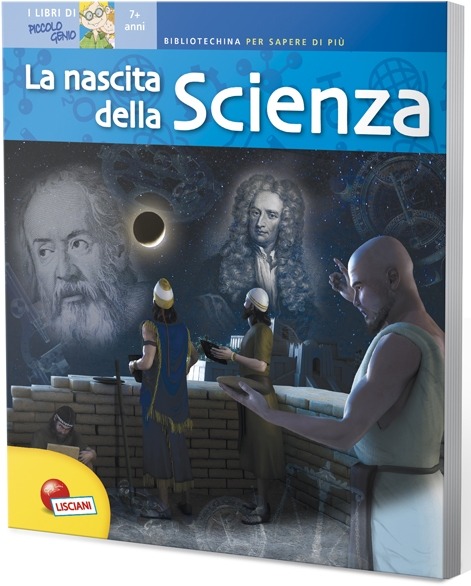Libreria Postumia