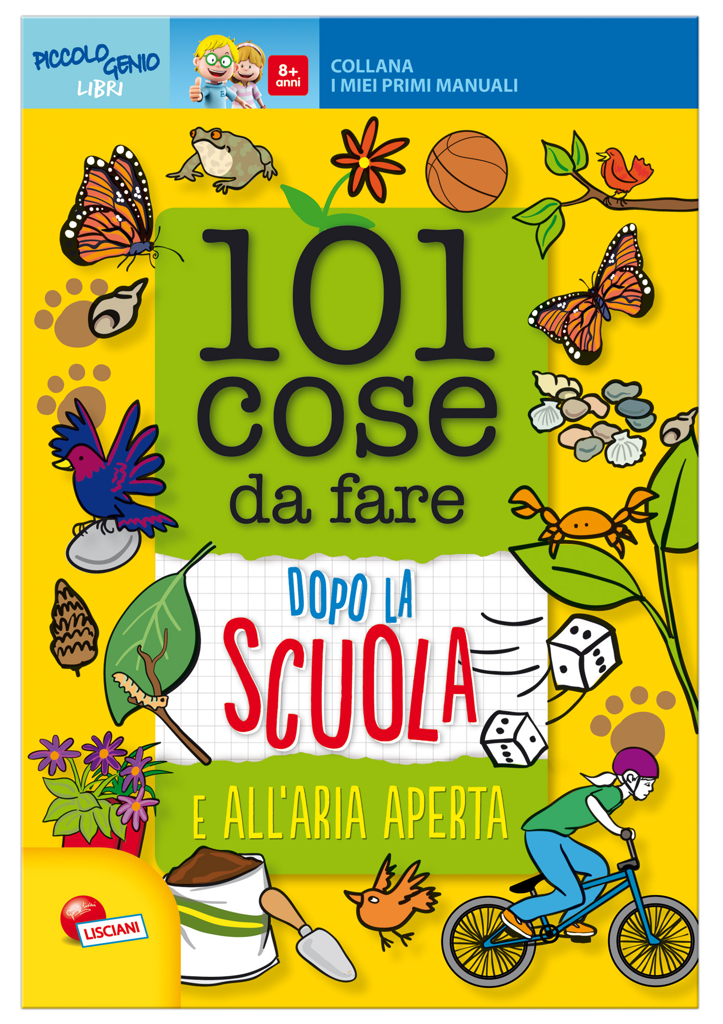 Libraccio