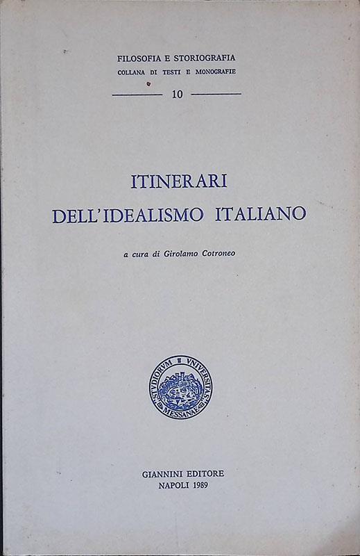 Folignolibri