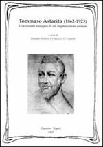 Tommaso Astarita (1862-1923). L'orizzonte europeo di un imprenditore metese