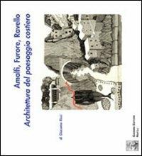 La cancelleria del Regno di Sicilia in età angioina - Stefano Palmieri - copertina