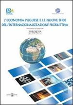 L'economia pugliese e le nuove sfide dell'internazionalizzazione produttiva