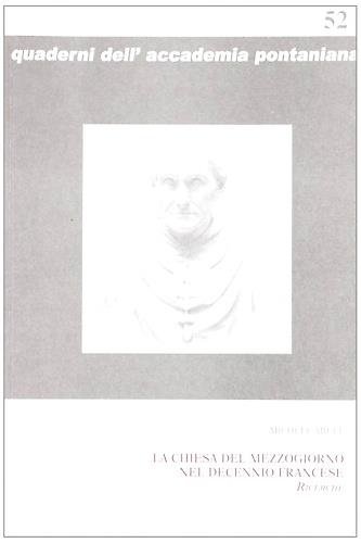Firenze Libri