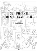 Gli impianti di sollevamento