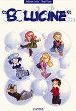 Bollicine