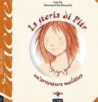 Libreria Internazionale Romagnosi snc