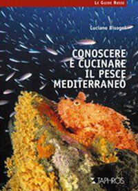 Fozzi Libri