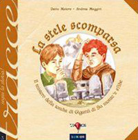 Libreria Max 88