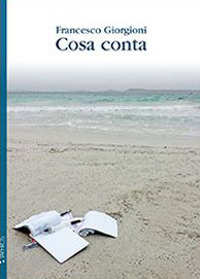 Libreria Koine