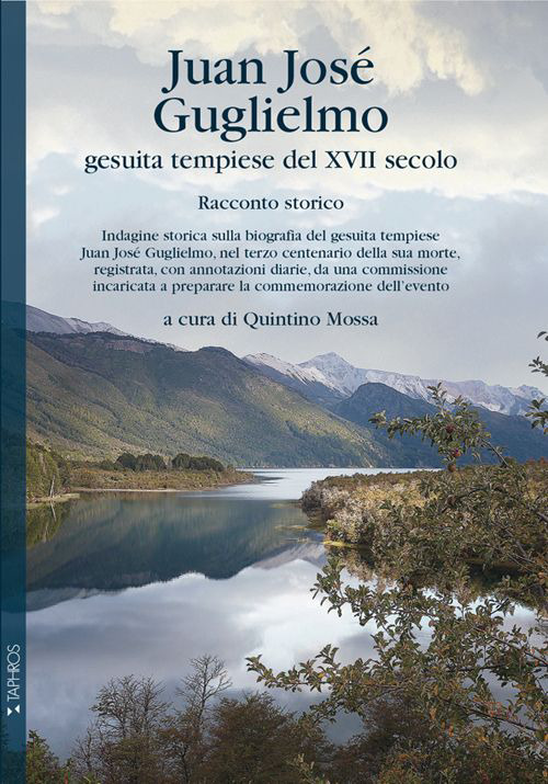 Fozzi Libri