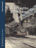 Il brevetto scomparso