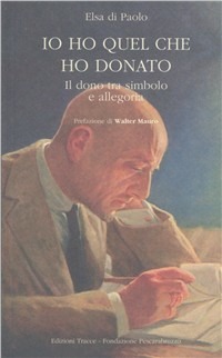 Libraccio