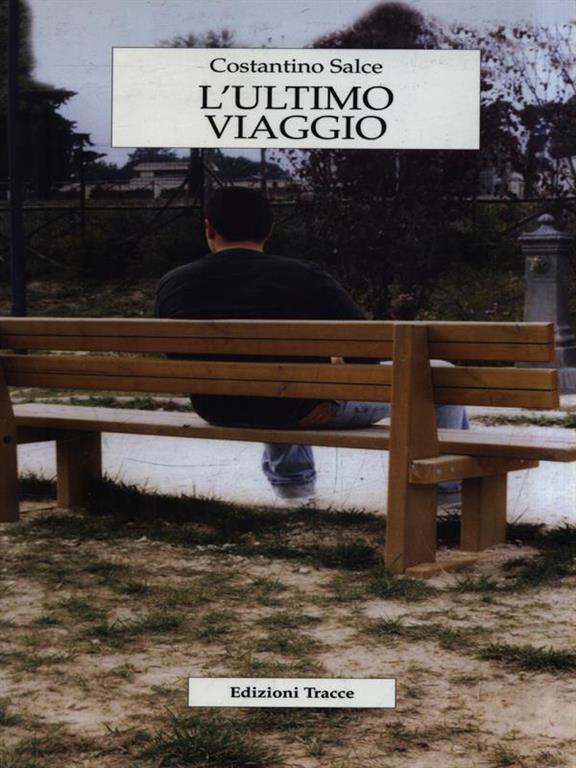 Libraccio