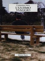 L' ultimo viaggio