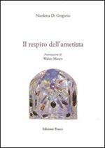 Il respiro dell'ametista