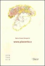 Www.placenta.x