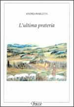 L' ultima prateria