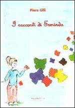 I racconti di Erminda
