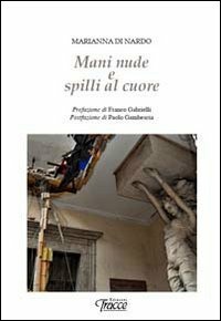 Spaziomedia