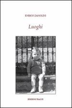 Luoghi