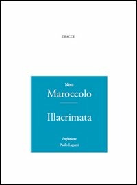 Libraccio